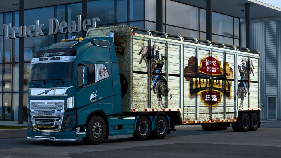 Image by simulacionymas