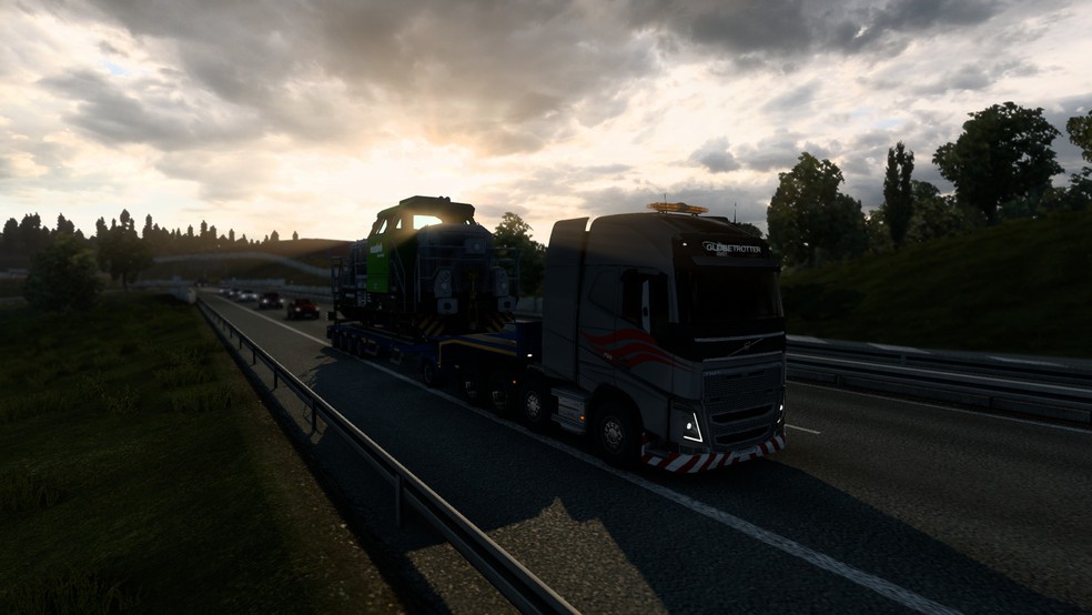 Image by AndersRus37