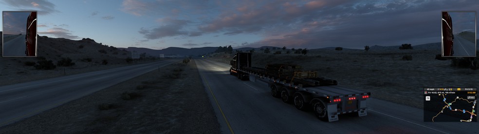 Image by 69yale
