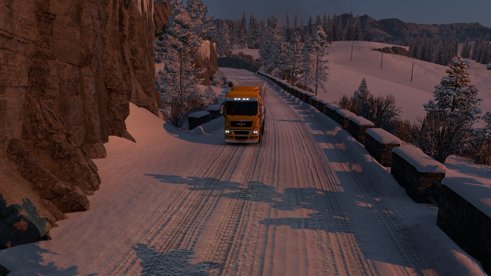 Image by Furidashi72