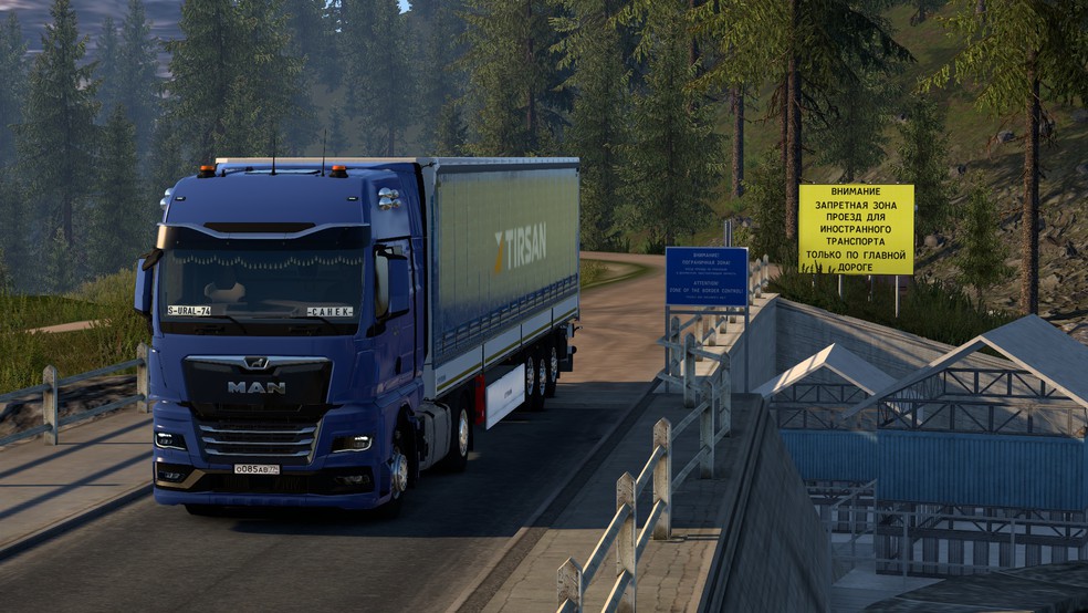 Image by ALEKS_774RUS