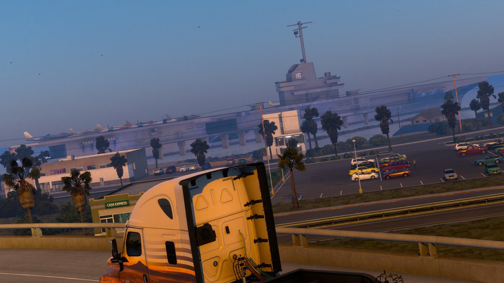 Image by TheOptimiser