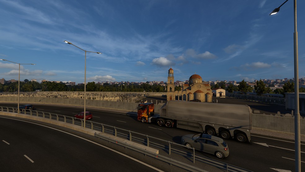 Image by pepperspray0815