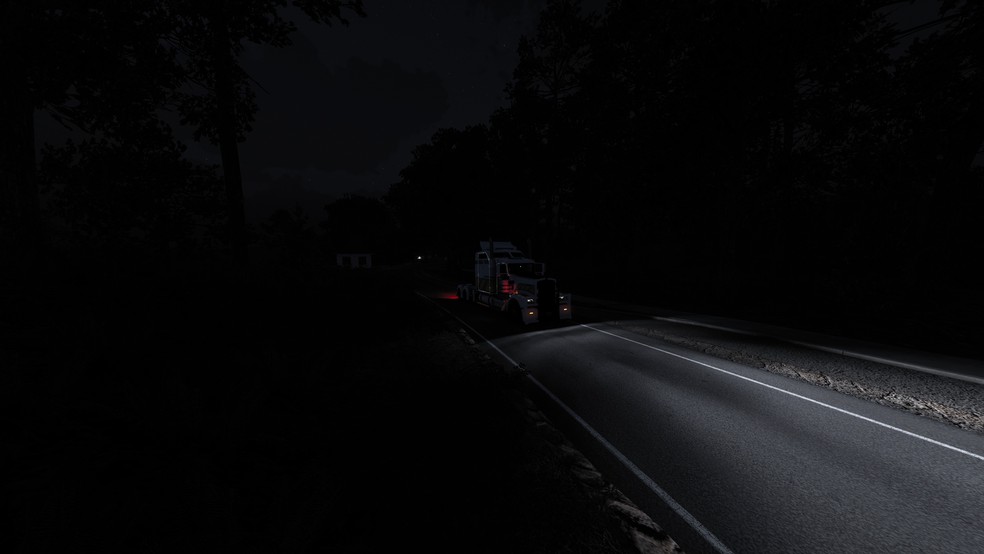 Image by ANTIPOORAMI