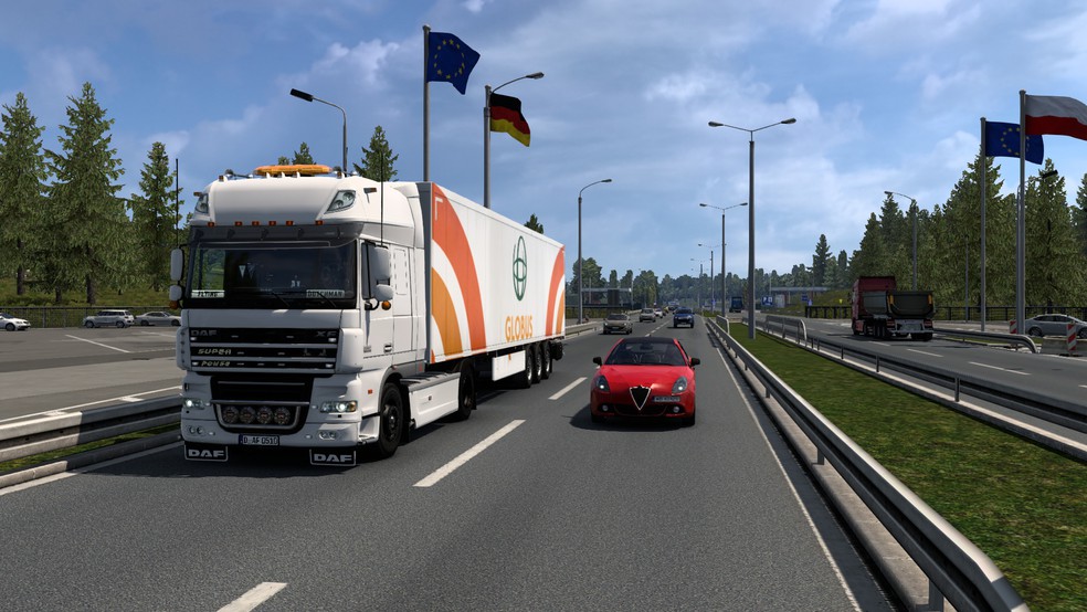 Image by ltn_alberich