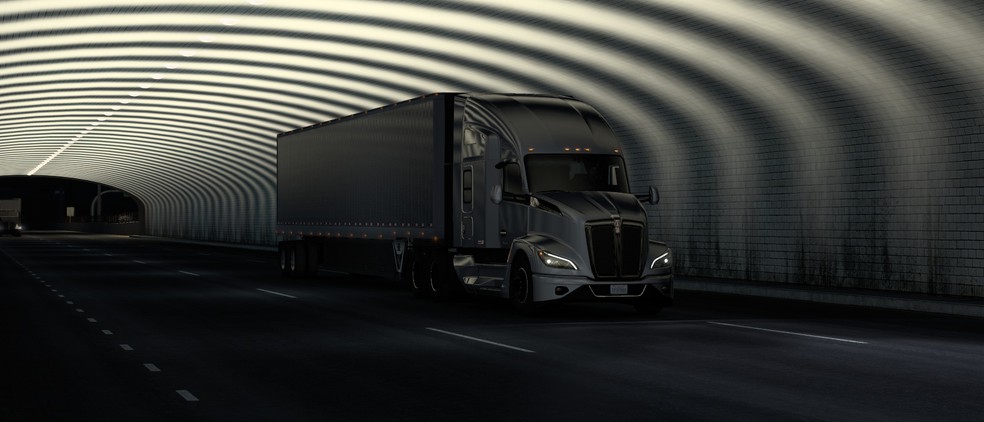 Image by Oliveirasz_