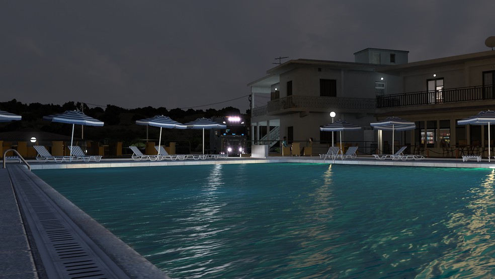 Image by SideDishLoong