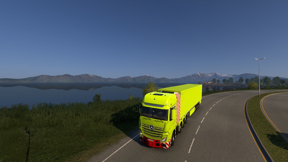 Image by MellowCruiser