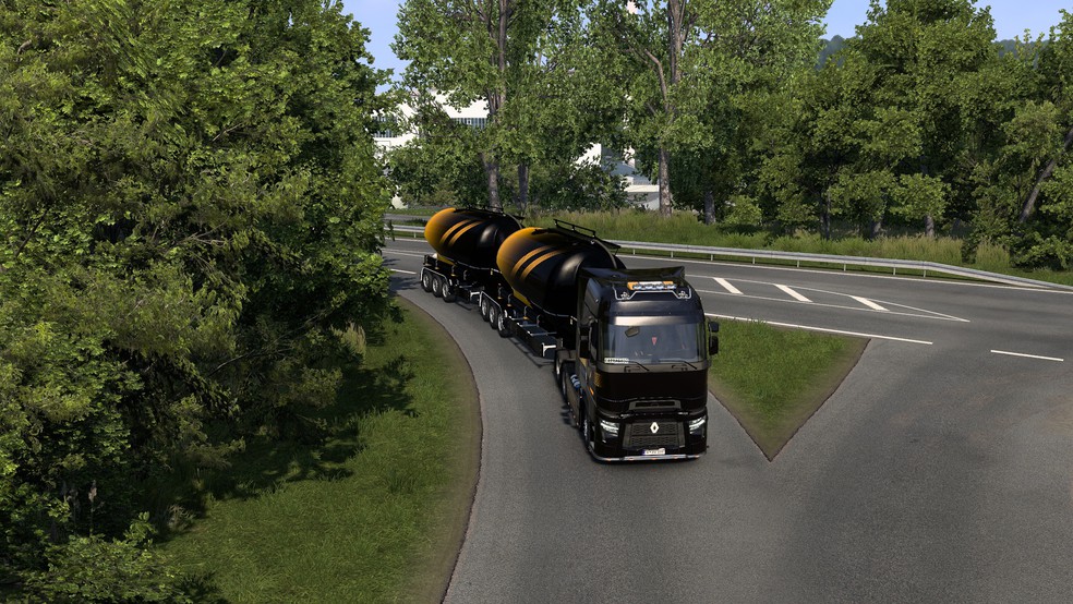 Image by ElCatracho07HN