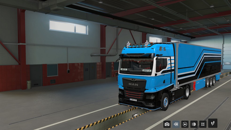 Image by patrick13093