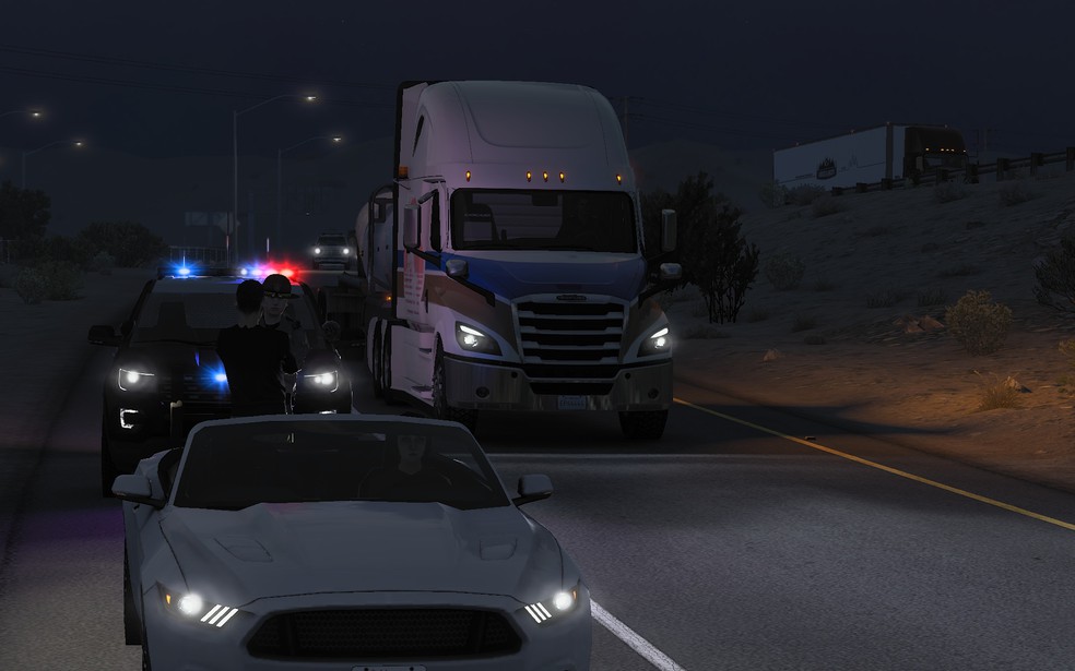 Image by shikkokunoneko9