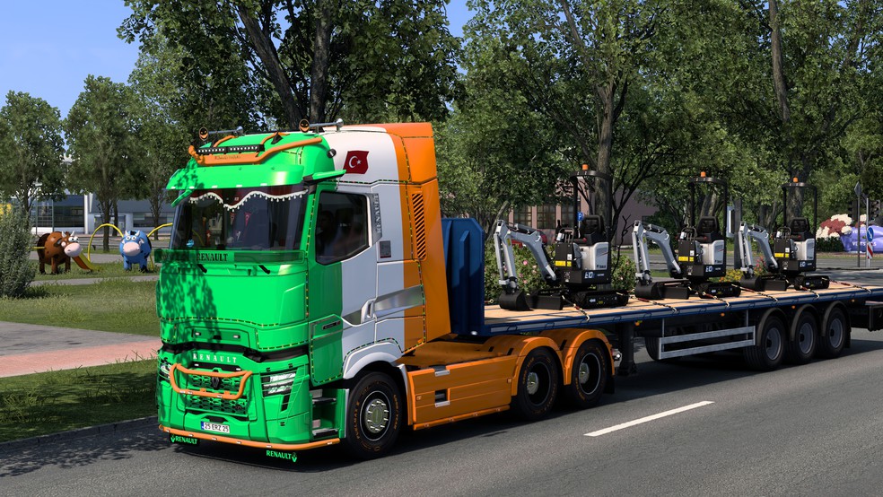 Image by Erzurumlu_Oguz