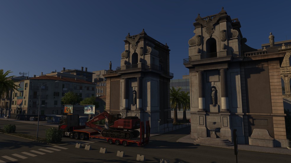 Image by Dziny2