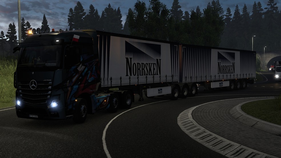 Image by CichyPolska1