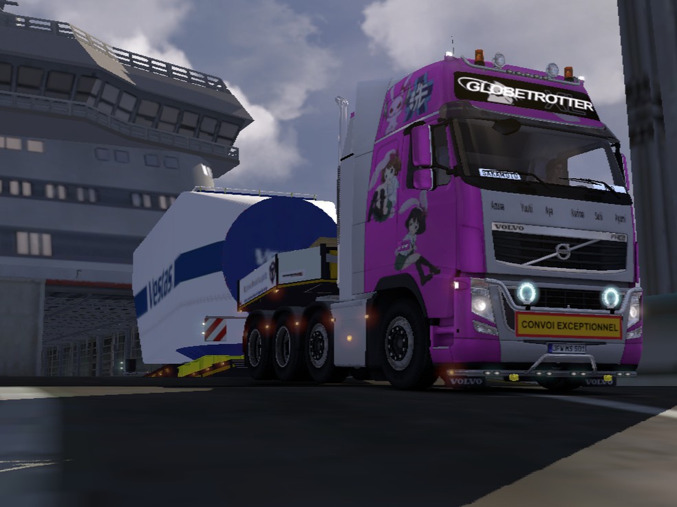 Image by MioSakamoto