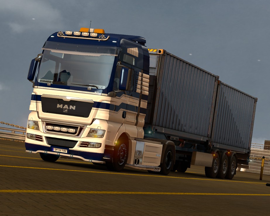 Image by VanillaGaming