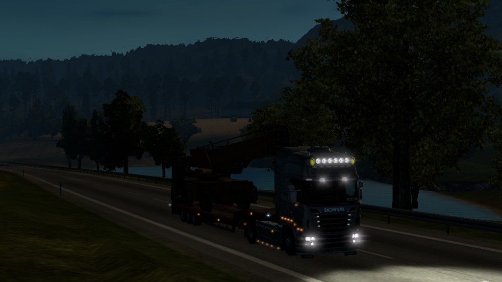 Image by VolvoAfrica