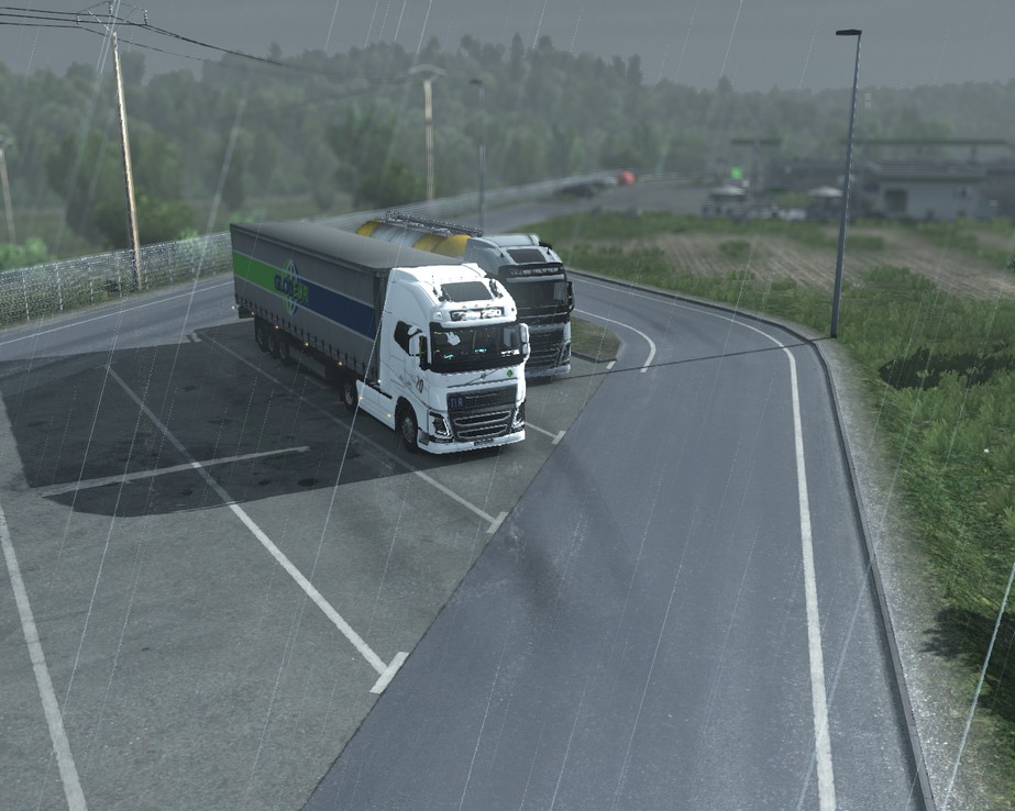 Image by lukasenko010