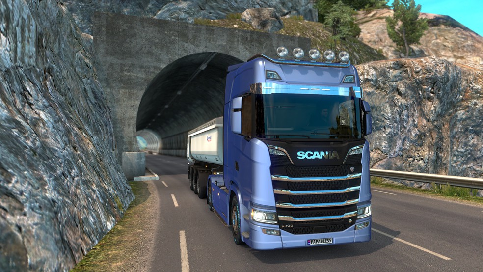 Image by Knowledge_Whale