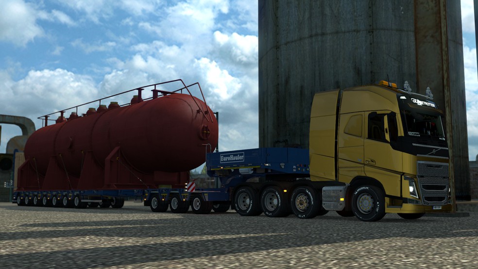 Image by TubewayArmy