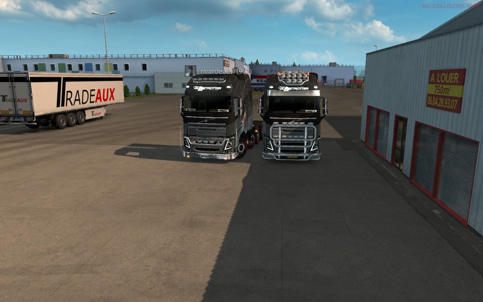 Image by Gangstashah