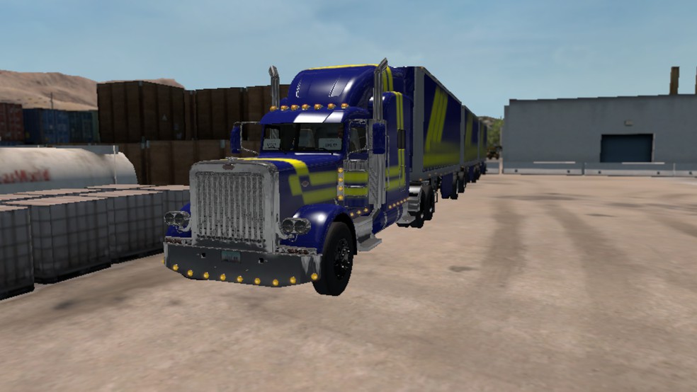 Image by GILPERFUMES