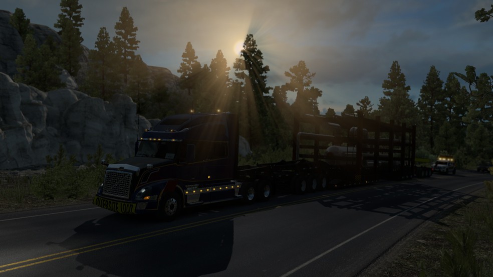 Image by SnowLeopard