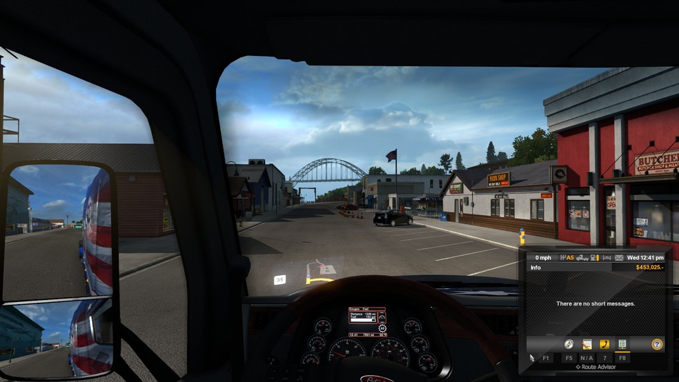 Image by OldNerdGamer