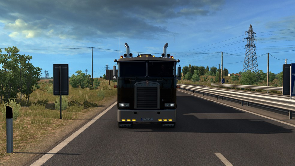 Image by Moparjon_1982