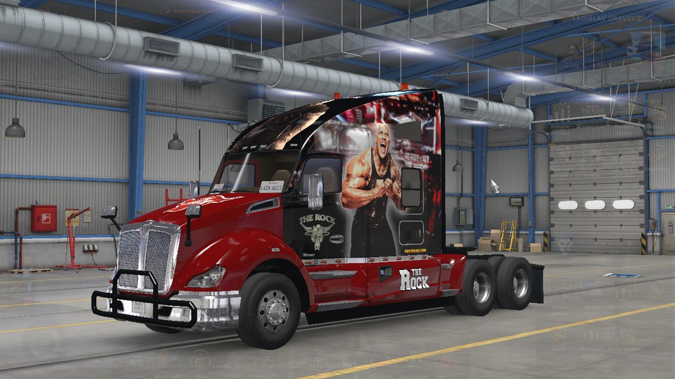 Image by Alexander38