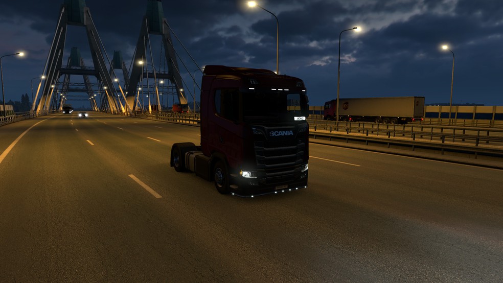 Image by RoGaL1234