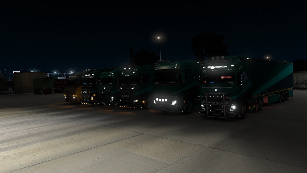 Image by Razzar_YouTube