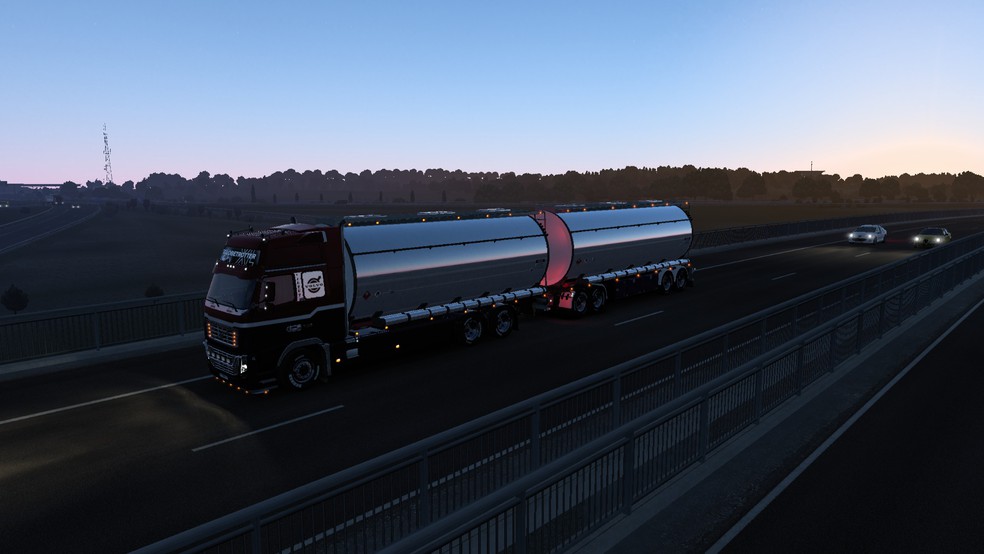 Image by 357magpistol