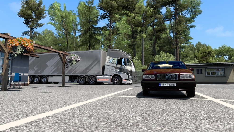 Image by XGTRX