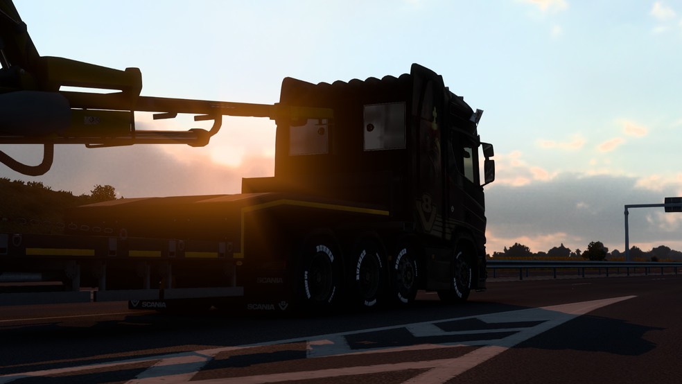 Image by viktor_genchev1