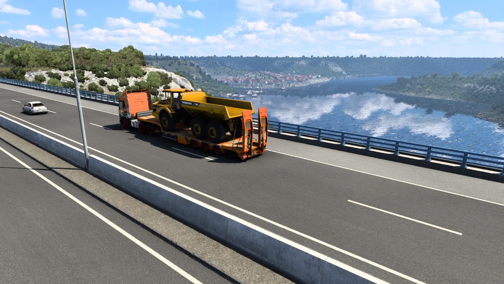 Image by roadracer94