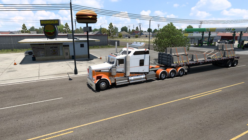 Image by squirrel11721