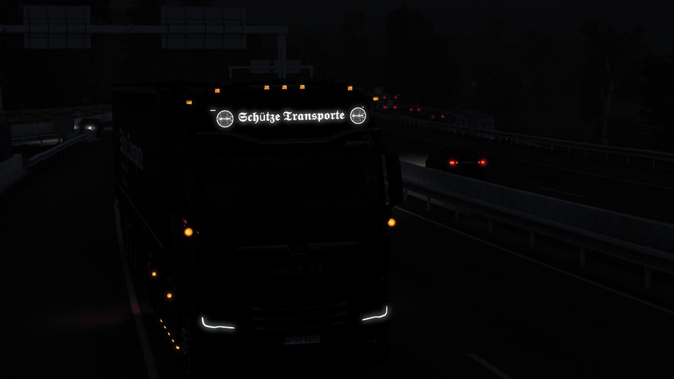 Image by Maximilian14