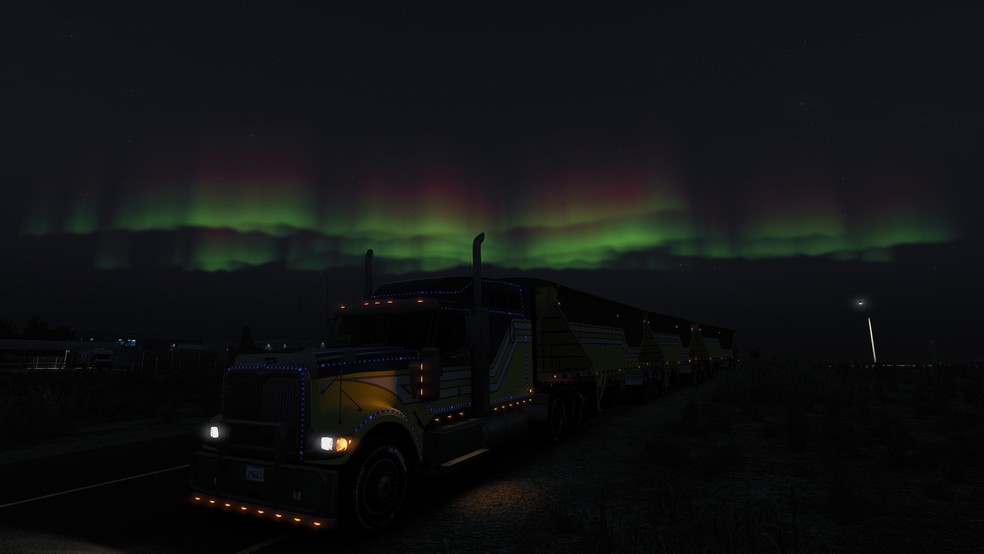 Image by xTakahashix