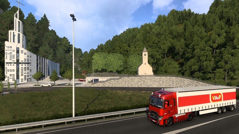 Image by renato_aguiar