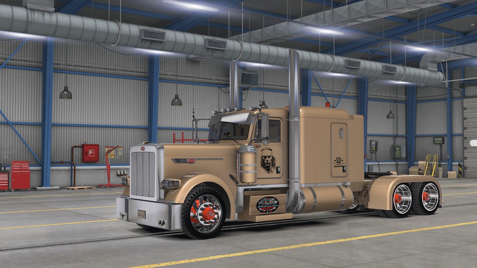 Image by El_Kamynante