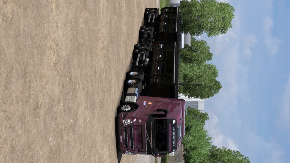 Image by JuninnZyger