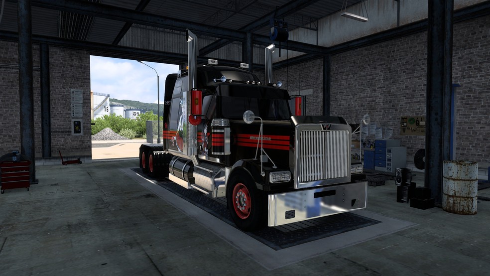 Image by rolandtrucker