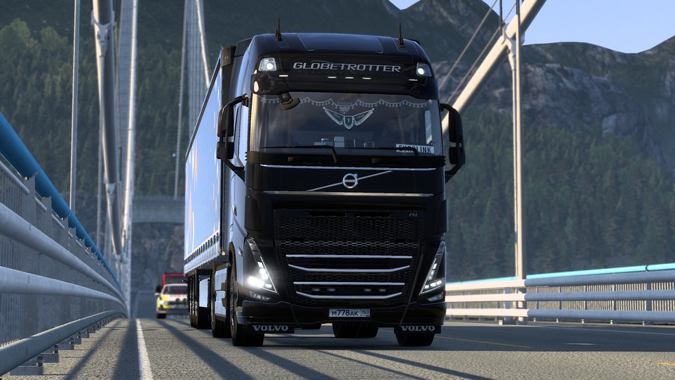 Image by mihnodima63