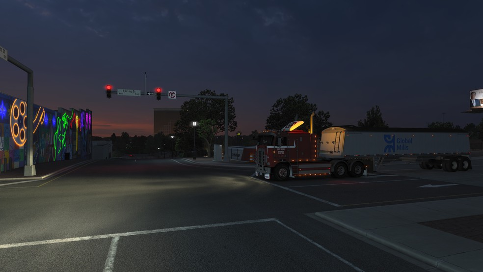 Image by pepperspray0815