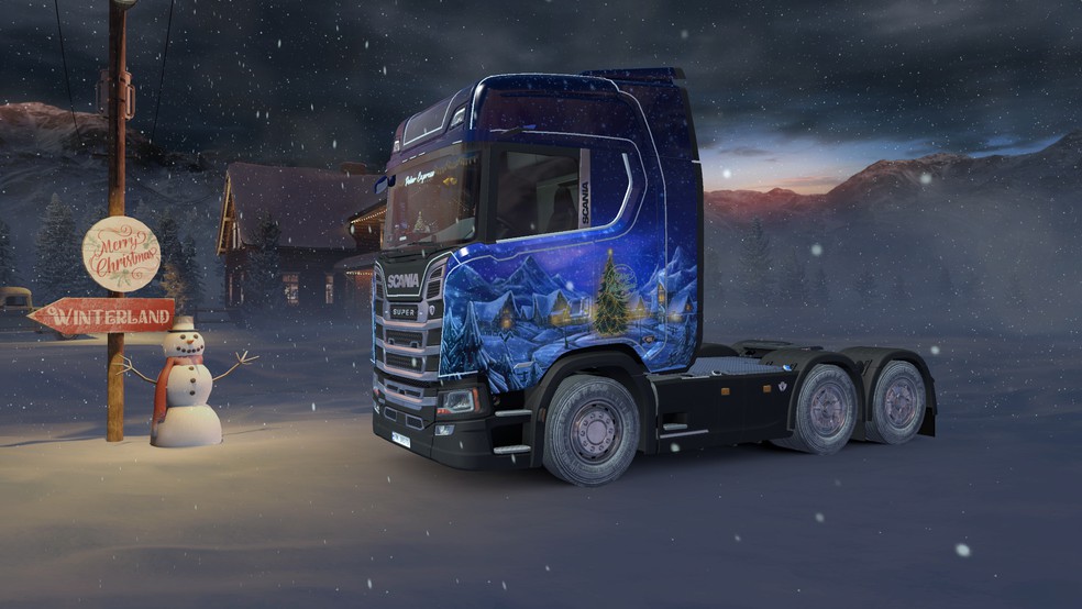 Image by Jack_Ryan_ID