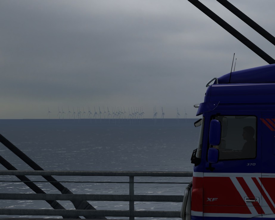 Image by Paladin_Vladimir