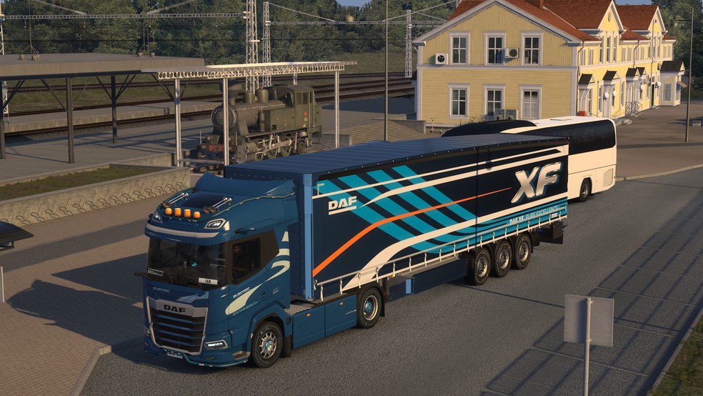 Image by ExaminerIan