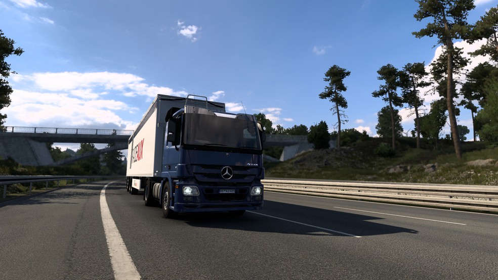 Image by SmokingSnake110