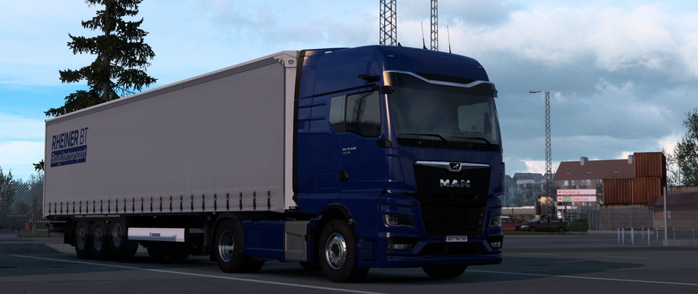 Image by DonatProdan